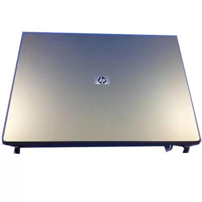 HP 520 LCD Top Panel Cover