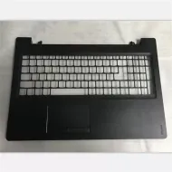 Lenovo 110-15IBR Palmrest Touchpad