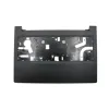Lenovo 110-15ISK Palmrest Touchpad