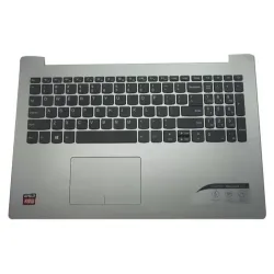Lenovo 320-15 Palmrest Touchpad with Keyboard
