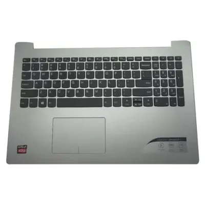 Lenovo 320-15 Palmrest Touchpad with Keyboard Lenovo 320-15 Palmrest Touchpad with Keyboard