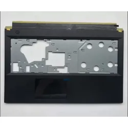 Lenovo B50-70 Palmrest Touchpad Lenovo B50-70 Palmrest Touchpad