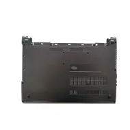 Lenovo E41-15 Bottom Base Cover