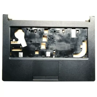 Lenovo E41-15 Palmrest Touchpad