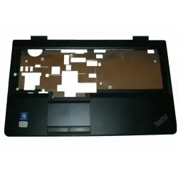 Lenovo E530 Palmrest Touchpad Lenovo E530 Palmrest Touchpad