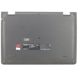 Lenovo Flex 3-1120 Bottom Base Cover