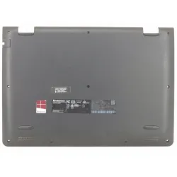 Lenovo Flex 3-1120 Bottom Base Cover Lenovo Flex 3-1120 Bottom Base Cover