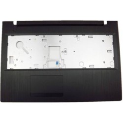 Lenovo G50-70 Palmrest Touchpad