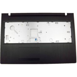 Lenovo G50-70 Palmrest Touchpad Lenovo G50-70 Palmrest Touchpad