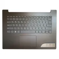 Lenovo IdeaPad 320-14ISK Palmrest Touchpad with keyboard Lenovo IdeaPad 320-14ISK Palmrest Touchpad with keyboard