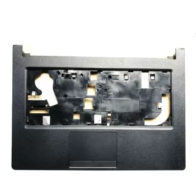 Lenovo Ideapad E41-15 Palmrest Touchpad