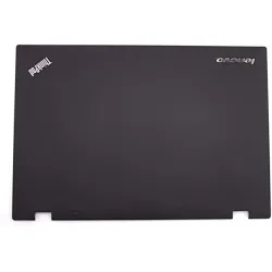 Lenovo L430 Laptop LCD Top Cover Lenovo L430 Laptop LCD Top Cover