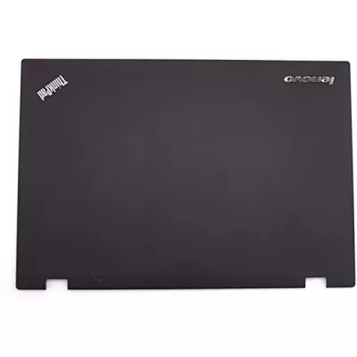 Lenovo L430 Laptop LCD Top Cover