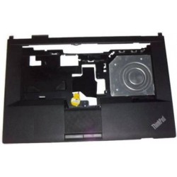 Lenovo L430 Palmrest Touchpad Lenovo L430 Palmrest Touchpad