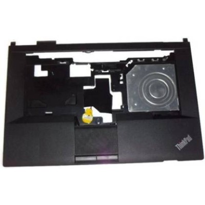 Lenovo L430 Palmrest Touchpad Lenovo L430 Palmrest Touchpad