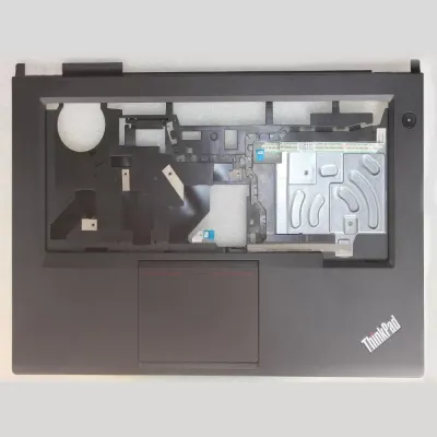Lenovo L440 Palmrest Touchpad Lenovo L440 Palmrest Touchpad