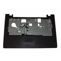 Lenovo S210 Palmrest Touchpad