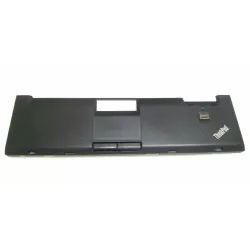 Lenovo T400 Palmrest Touchpad