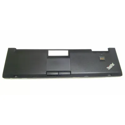 Lenovo T400 Palmrest Touchpad Lenovo T400 Palmrest Touchpad