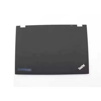 Lenovo T430U Laptop LCD Top Cover