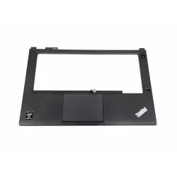Lenovo T440P Palmrest Touchpad Lenovo T440P Palmrest Touchpad