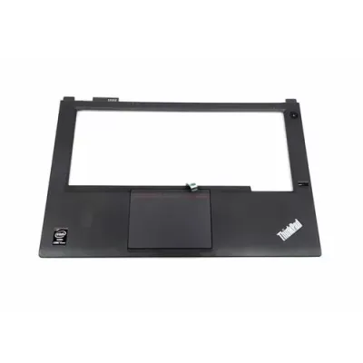 Lenovo T440P Palmrest Touchpad