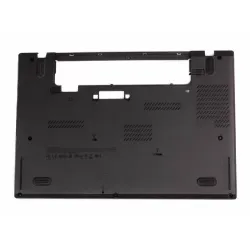 Lenovo T440S Bottom Base Cover
