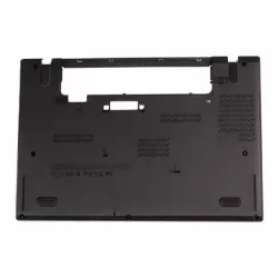 Lenovo T440S Bottom Base Cover Lenovo T440S Bottom Base Cover