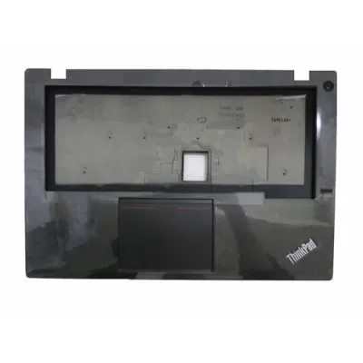 Lenovo T440S Palmrest Touchpad