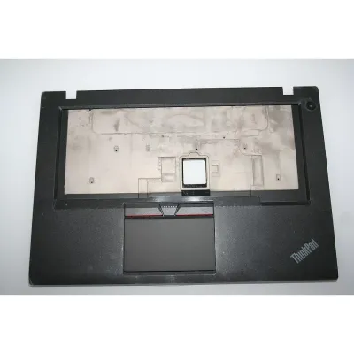 Lenovo T450 Palmrest Touchpad Lenovo T450 Palmrest Touchpad