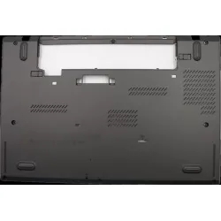 Lenovo T450S Bottom Base Cover Lenovo T450S Bottom Base Cover