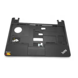 Lenovo X131E Palmrest Touchpad Lenovo X131E Palmrest Touchpad