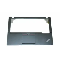 Lenovo X240 Palmrest Touchpad