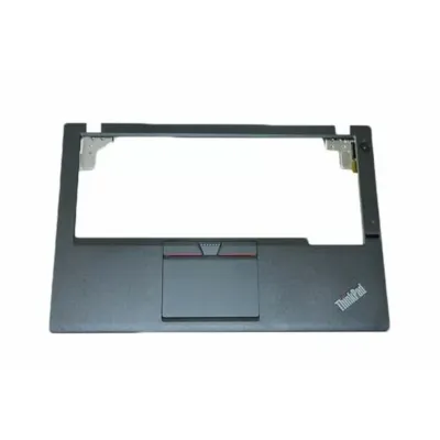 Lenovo X250 Palmrest Touchpad