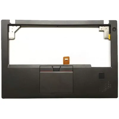 Lenovo X270 Palmrest Touchpad