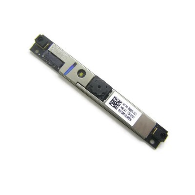 HP ProBook 440 G2 Laptop Camera