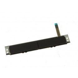 Dell Latitude E5250 Left and Right Mouse Click Button Dell Latitude E5250 Left and Right Mouse Click Button