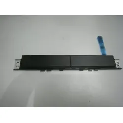Dell Latitude E5270 Left and Right Mouse Click Button Dell Latitude E5270 Left and Right Mouse Click Button