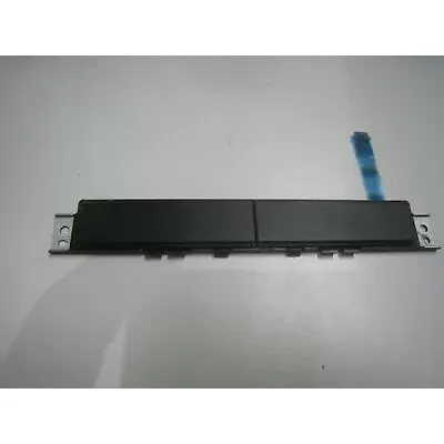 Dell Latitude E5270 Left and Right Mouse Click Button