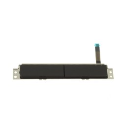 Dell Latitude E5550 Laptop Mouse Click Button
