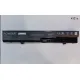 Powerx Laptop Battery for HP ProBook 4320s 4321 4321s 4325s 4326s 4420s 4421s 4425s 4520s 4525