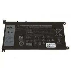 Refurbished Dell Inspiron 5485 5491 5493 5593 5590 Vostro 5481 5581 5590 5490 Series Laptop Battery YRDD6 Refurbished Dell Inspiron 5485 5491 5493 5593 5590 Vostro 5481 5581 5590 5490 Series Laptop Battery YRDD6