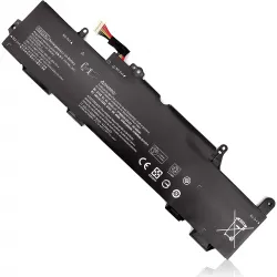 HP EliteBook 840 G5 G6 735 730 740 745 830 836 846 G5 ZBOOK 14U G5 G6 Series OEM Battery SS03XL HP EliteBook 840 G5 G6 735 730 740 745 830 836 846 G5 ZBOOK 14U G5 G6 Series OEM Battery SS03XL