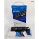 Powerx Laptop Battery for Lenovo G580 20157 Laptop