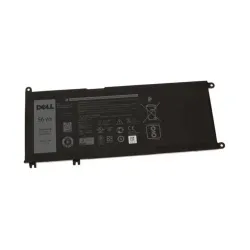 Refurbished Dell Inspiron 15-7577 7588 7778 Inspiron 17-7779 7779 Laptop Battery 33YDH