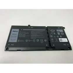 Refurbished Dell Latitude 15 3510 Inspiron 5301 5401 5402 5405 5409 15 5502 5508 5509 Vostro 5300 5401 5501 Series Laptop Battery JK6Y6 Refurbished Dell Latitude 15 3510 Inspiron 5301 5401 5402 5405 5409 15 5502 5508 5509 Vostro 5300 5401 5501 Series Laptop Battery JK6Y6