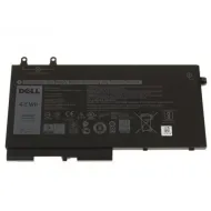 Refurbished Dell OEM Latitude 5400 5401 5500 Precision 3540 Laptop Battery 1V1XF Refurbished Dell OEM Latitude 5400 5401 5500 Precision 3540 Laptop Battery 1V1XF