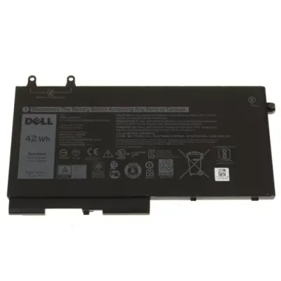 Refurbished Dell OEM Latitude 5400 5401 5500 Precision 3540 Laptop Battery 1V1XF