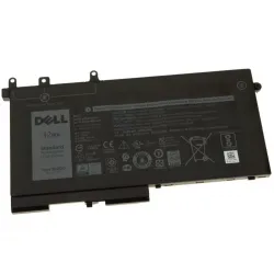 Refurbished Dell Latitude 5480 5580 5280 Laptop OEM Battery 3DDDG Refurbished Dell Latitude 5480 5580 5280 Laptop OEM Battery 3DDDG