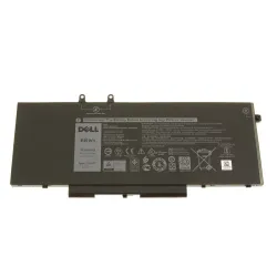 Refurbished Dell Latitude 5501 Precision 3541 Laptop OEM Battery 3HWPP